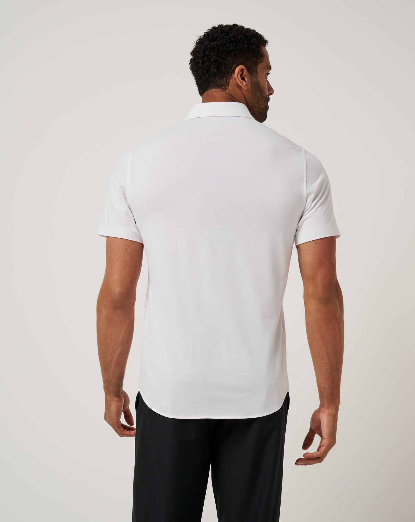 The Heater Button-Up - Image 3