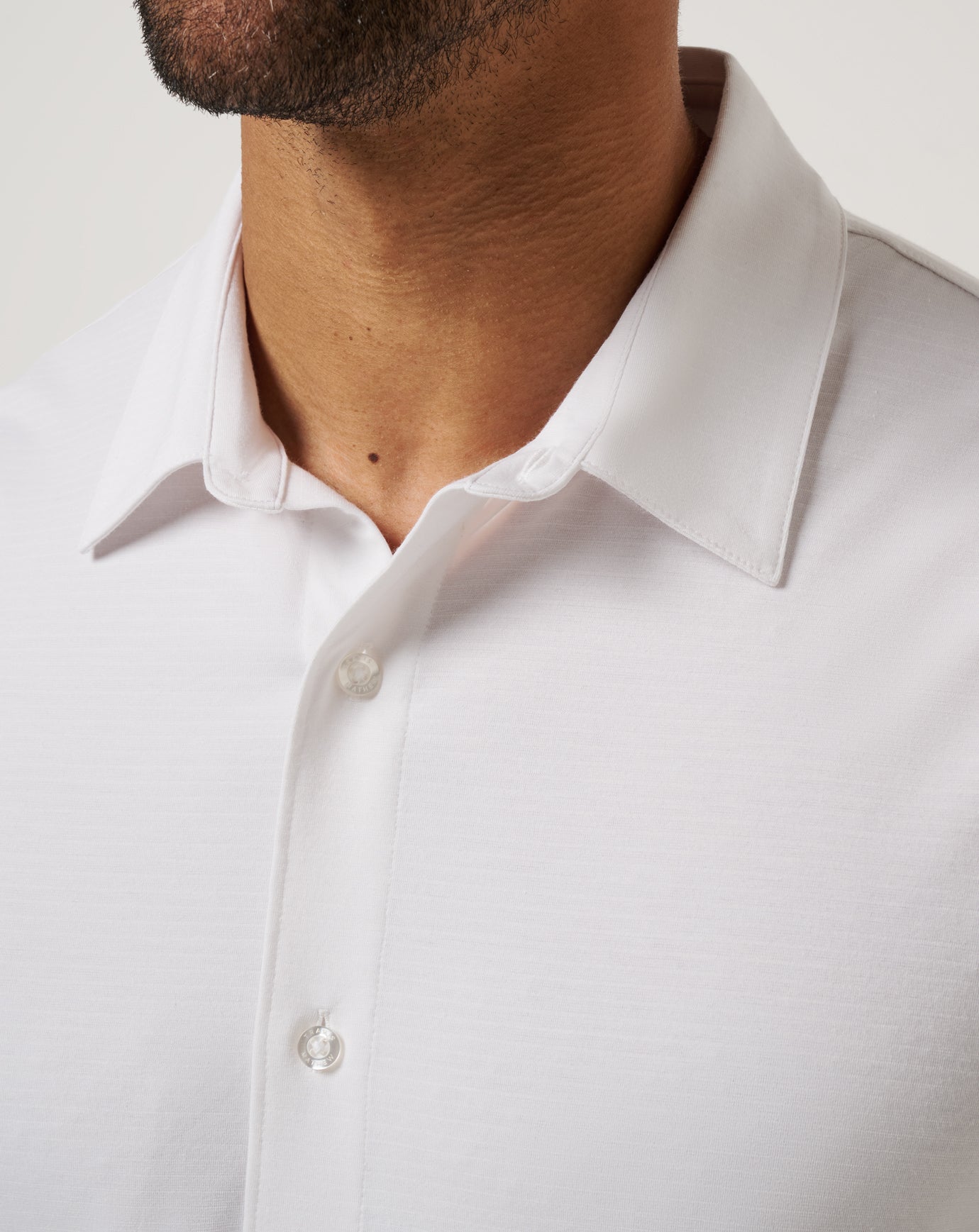 The Heater Button-Up - Image 4