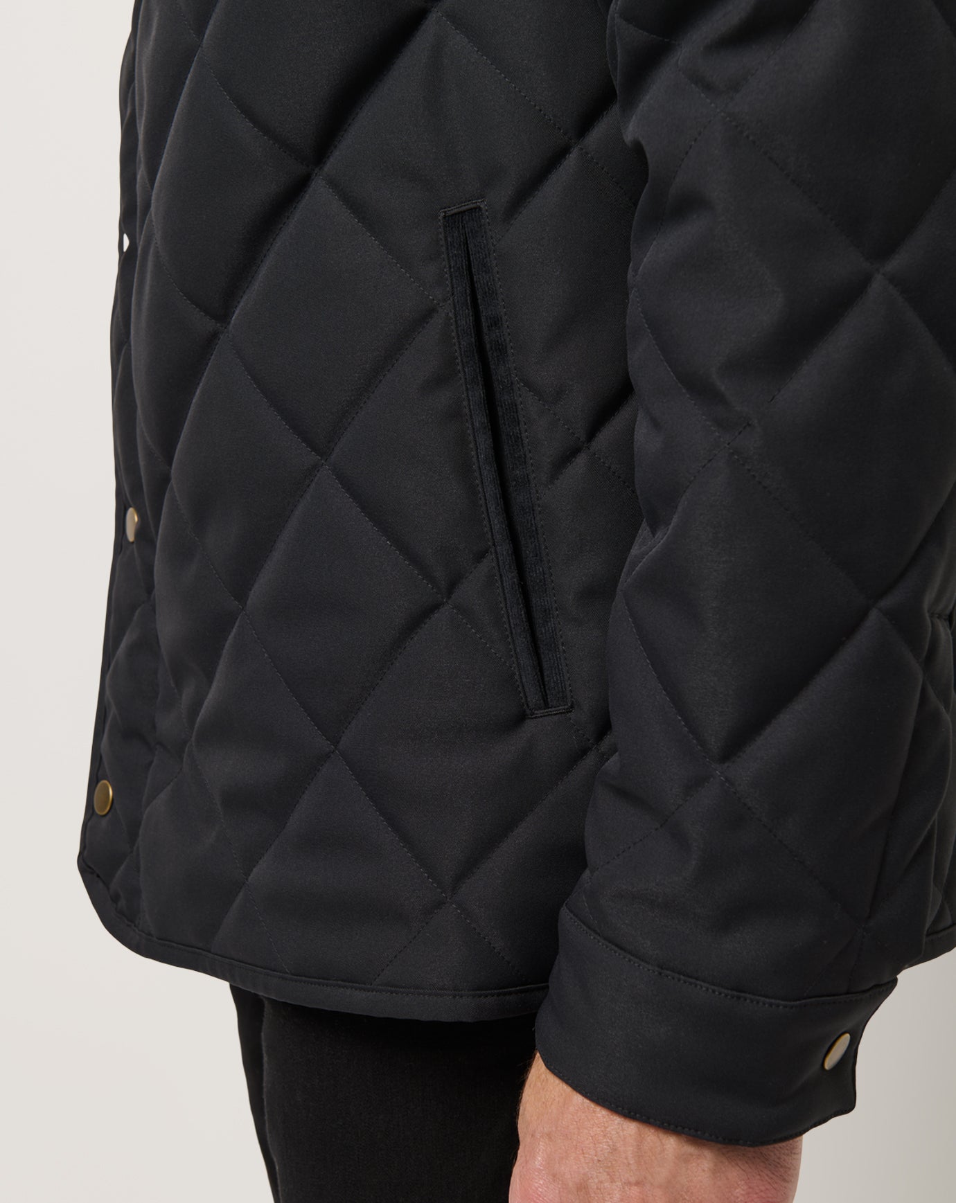 Highlander Jacket - Image 10
