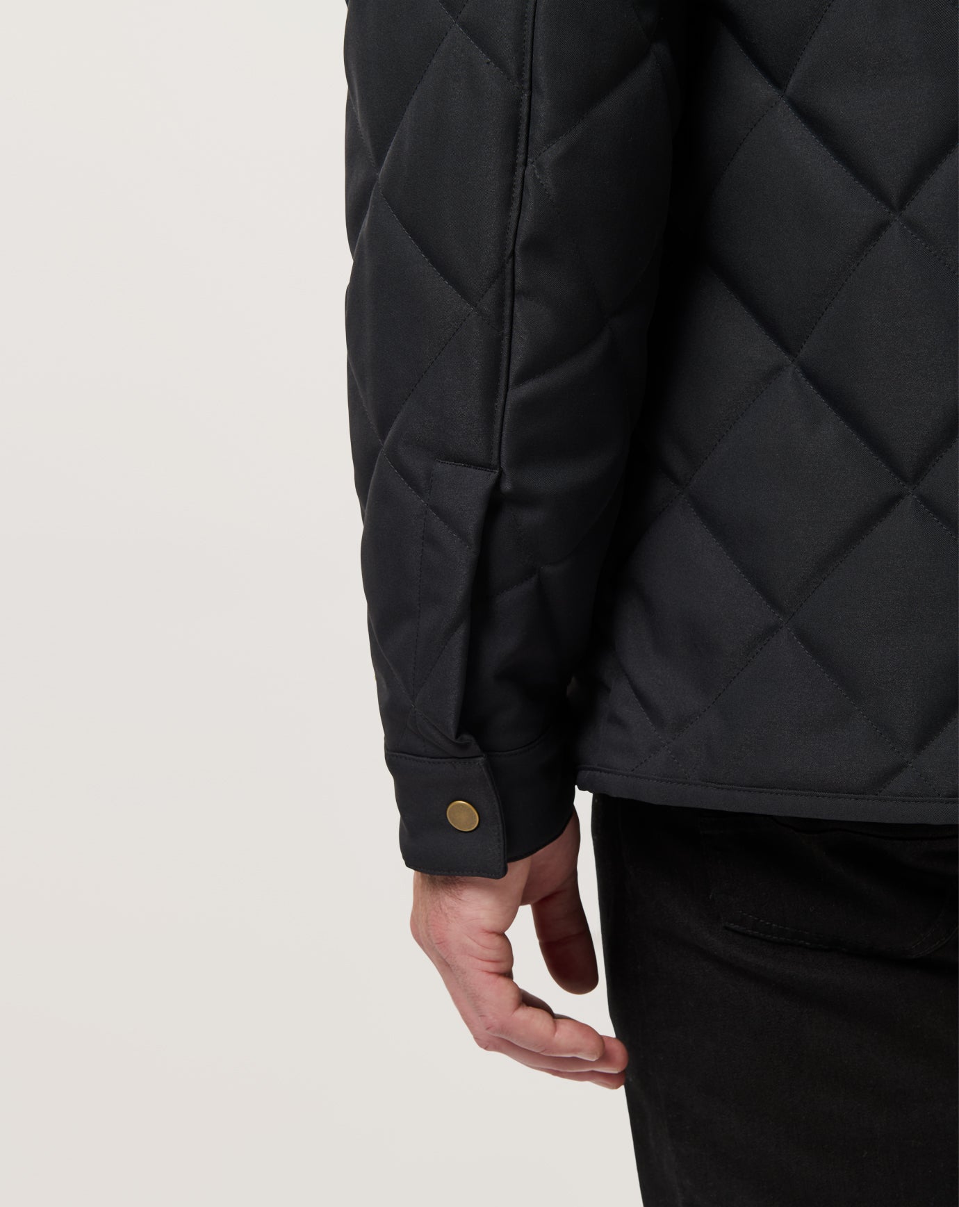Highlander Jacket - Image 11