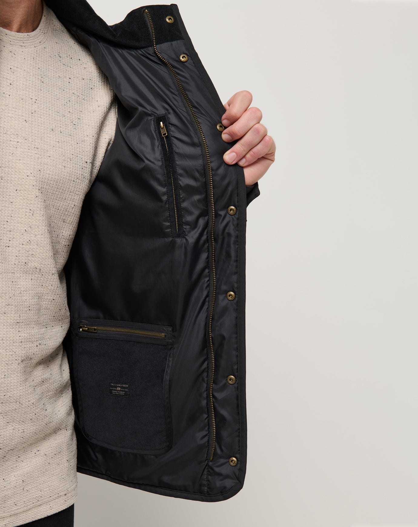 Highlander Jacket - Image 12