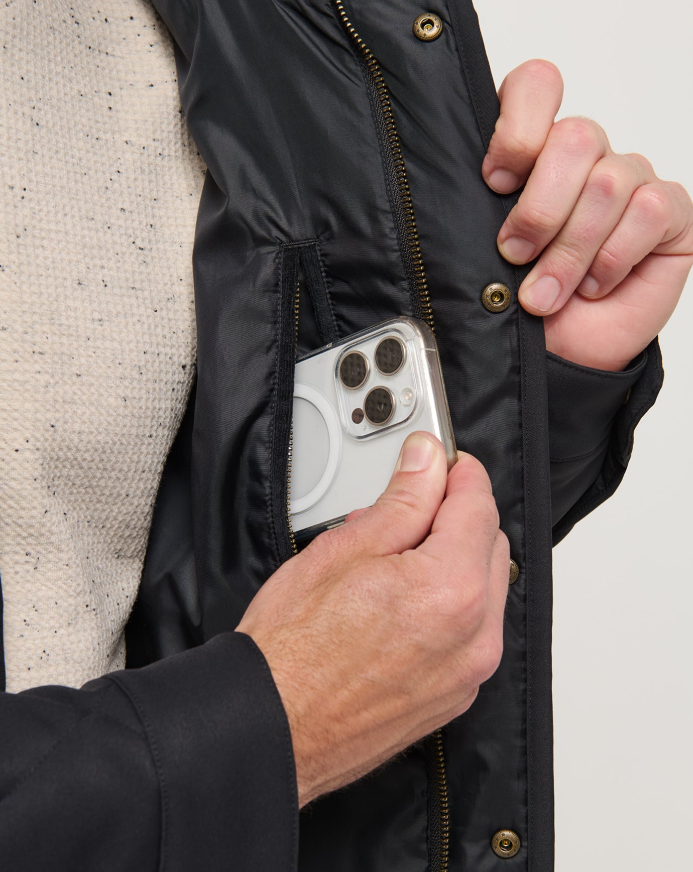 Highlander Jacket - Image 13