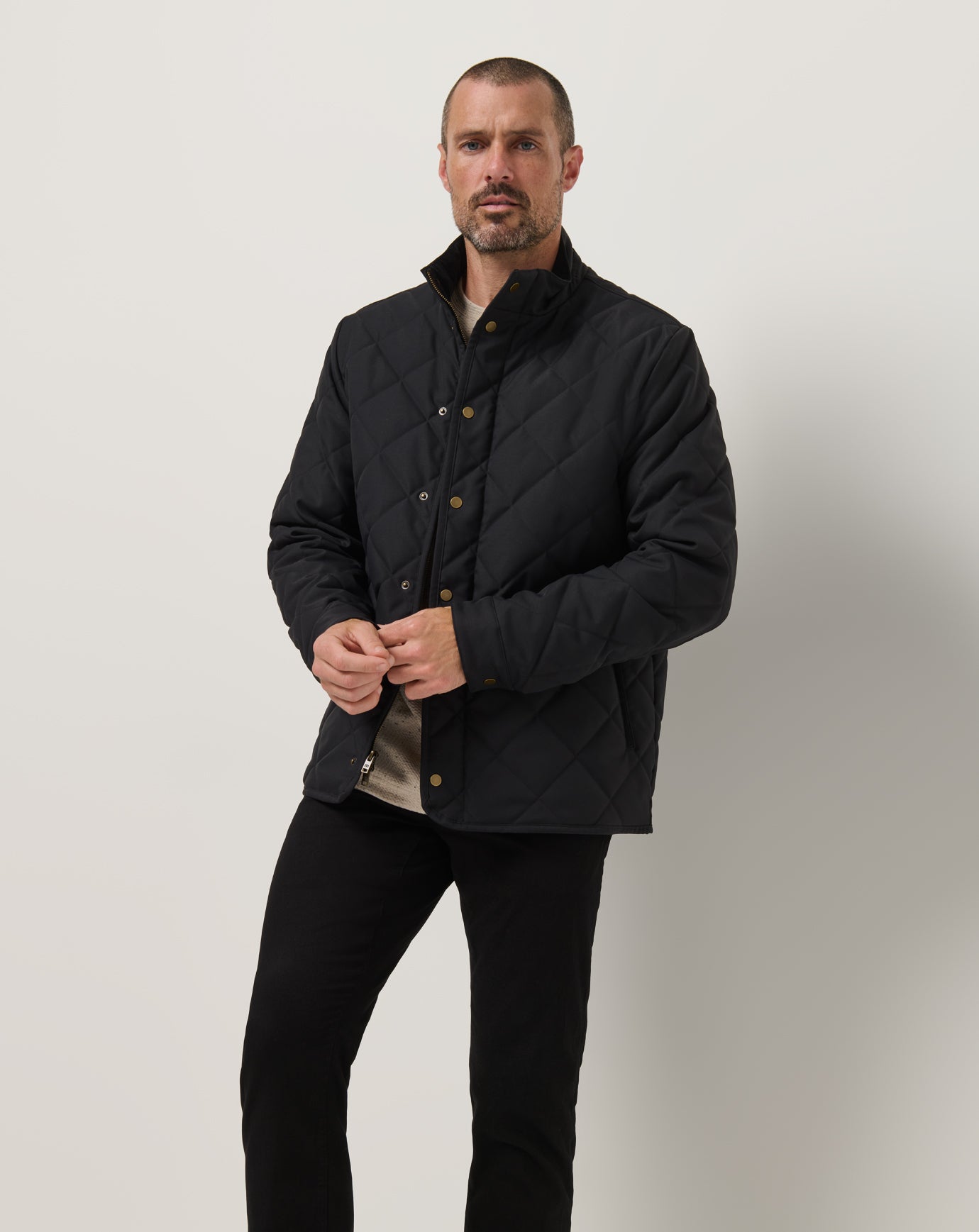 Highlander Jacket - Image 14