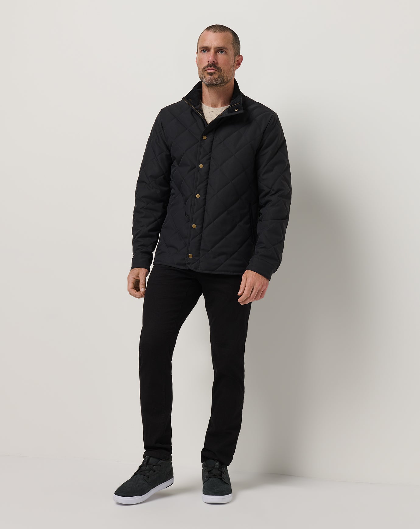 Highlander Jacket - Image 15