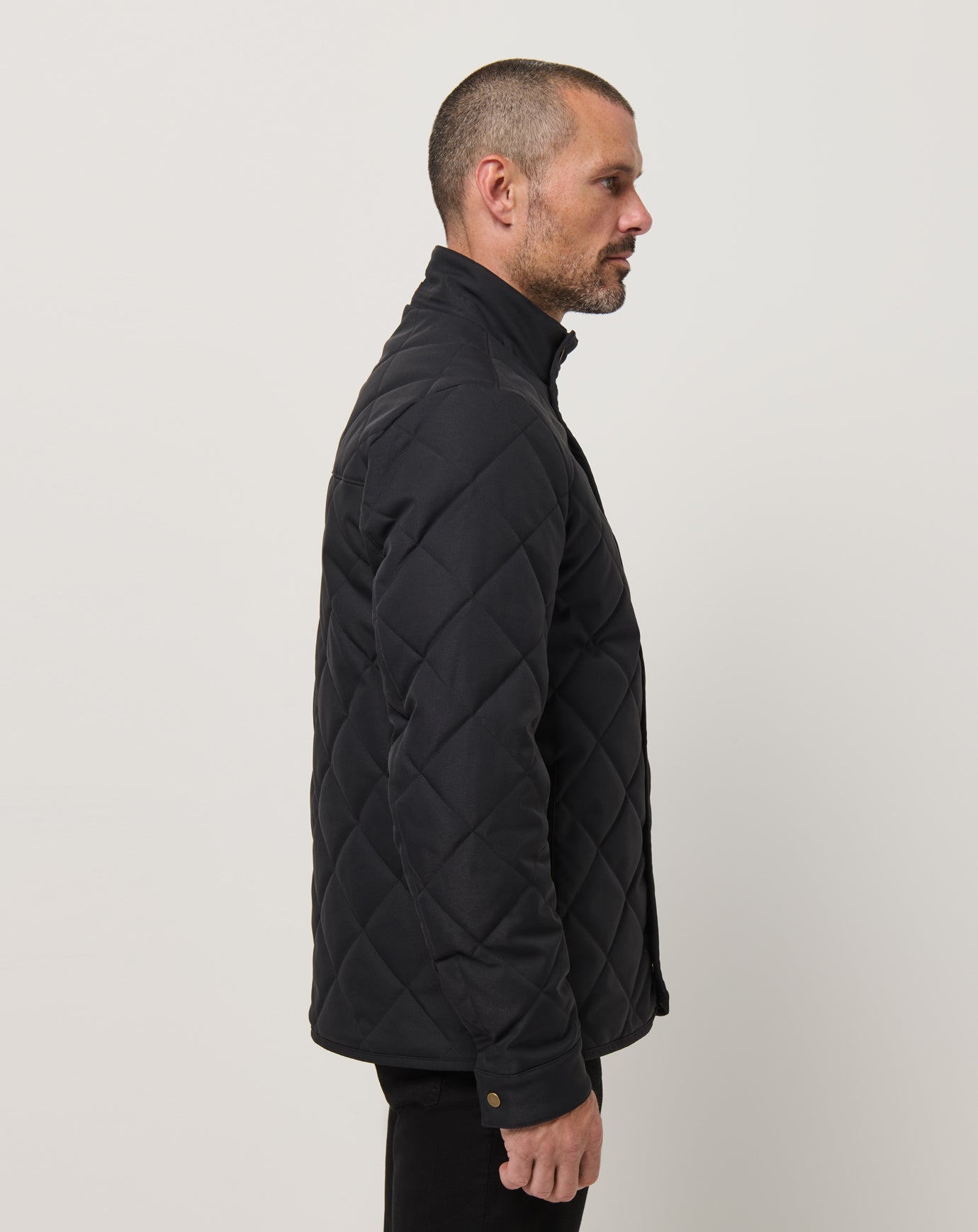 Highlander Jacket - Image 3