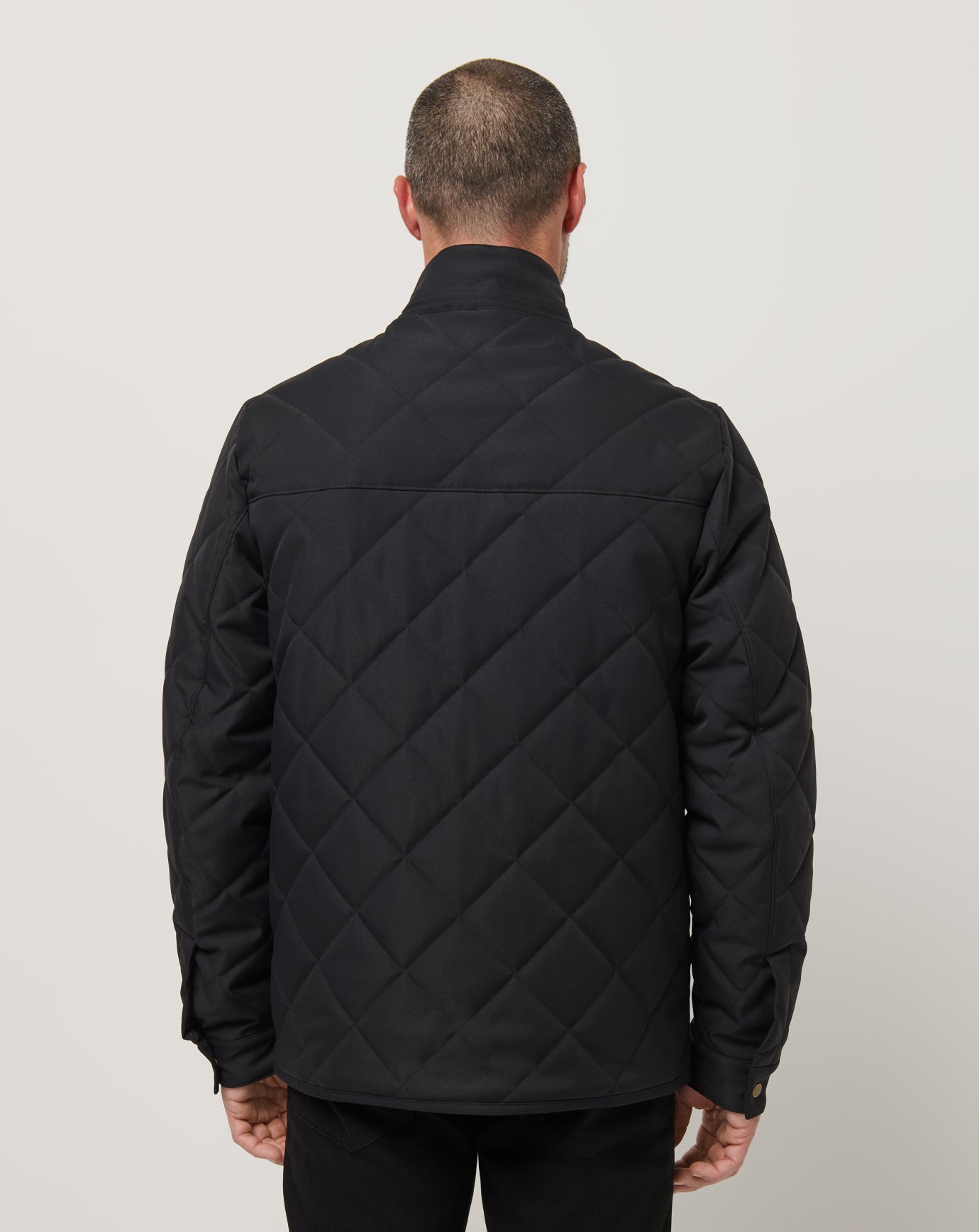Highlander Jacket - Image 4