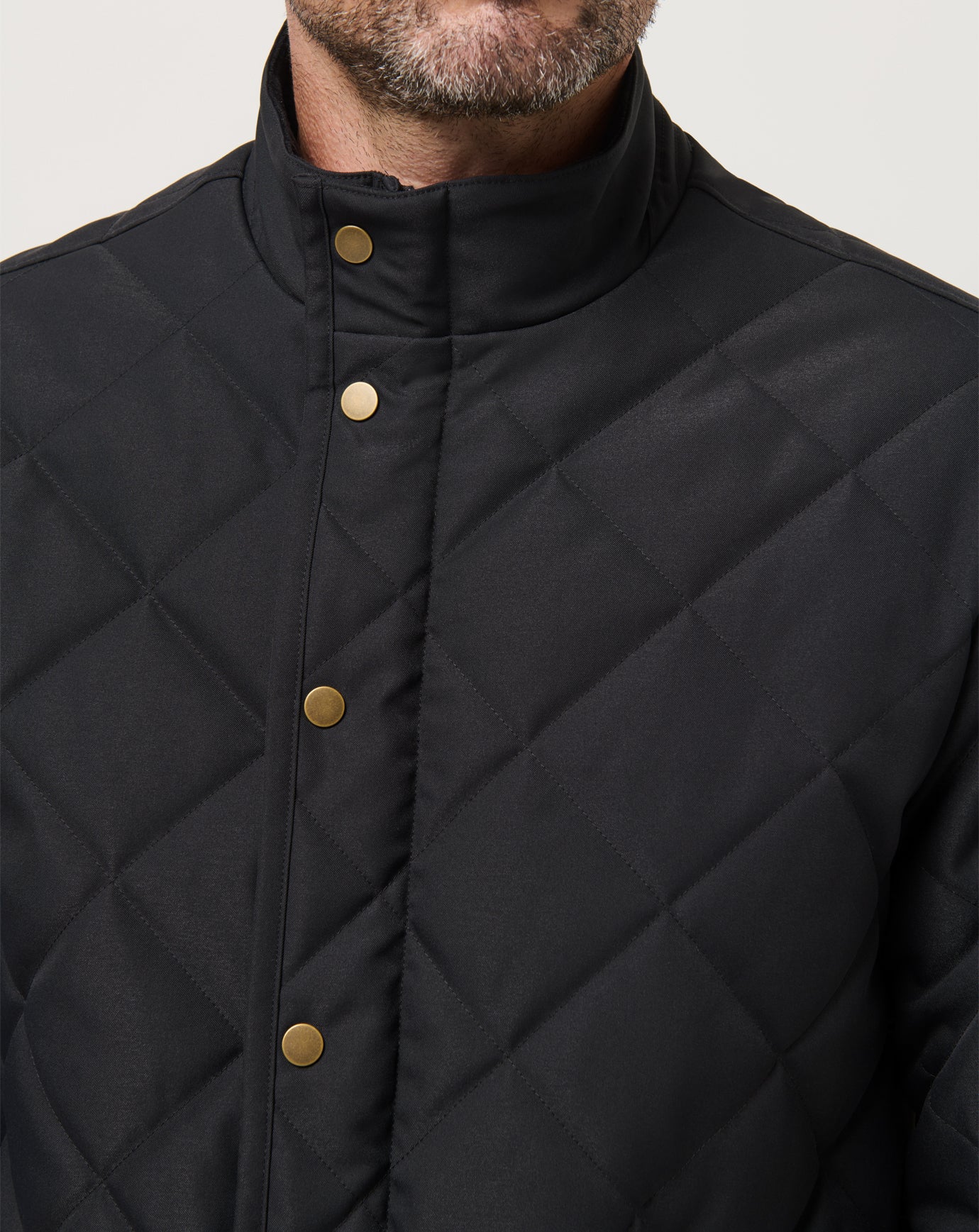 Highlander Jacket - Image 5