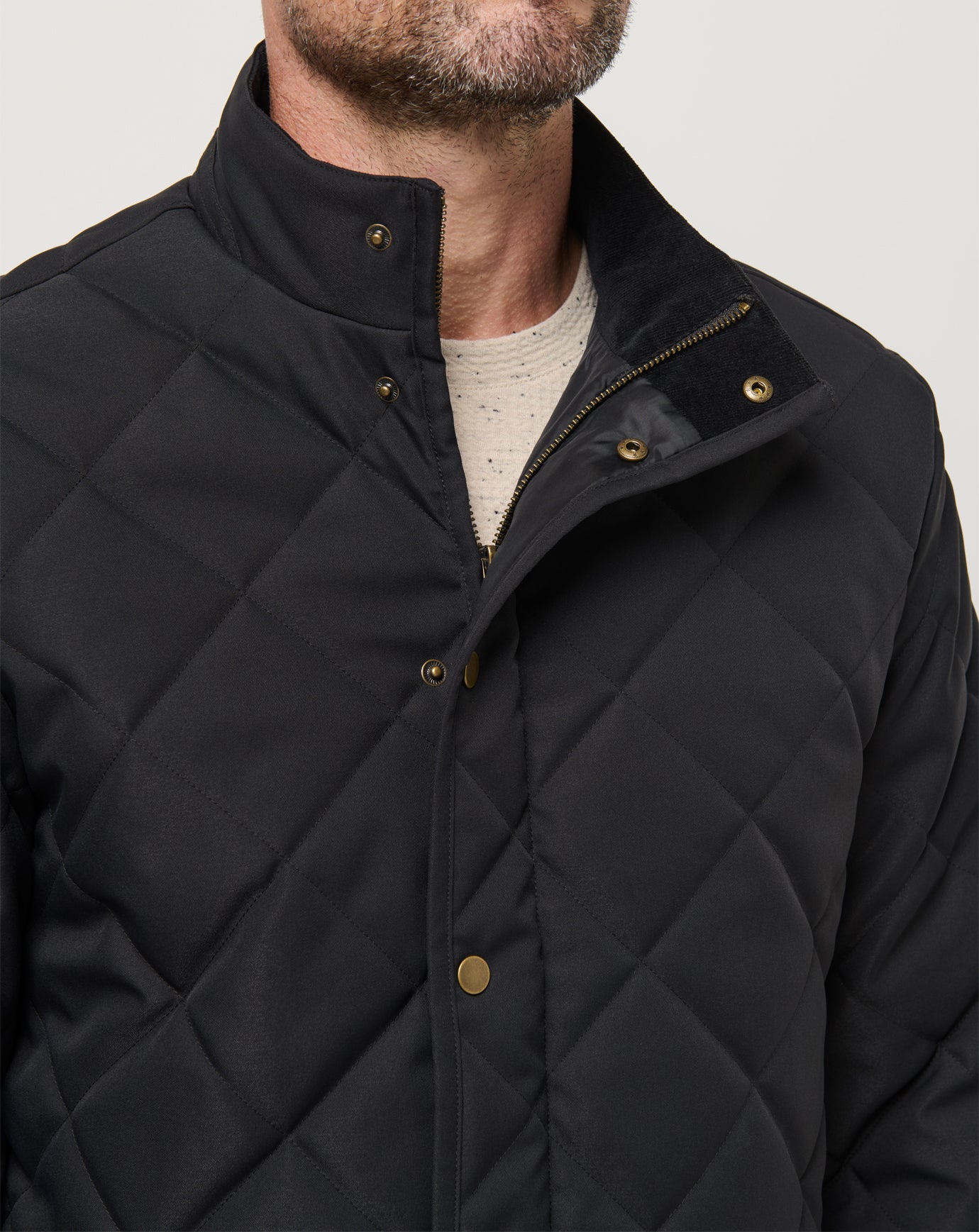Highlander Jacket - Image 6