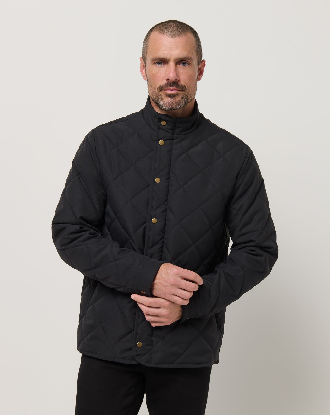 Highlander Jacket - Image 7