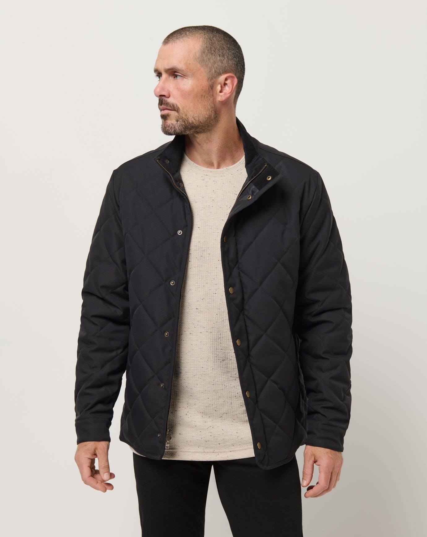 Highlander Jacket - Image 8