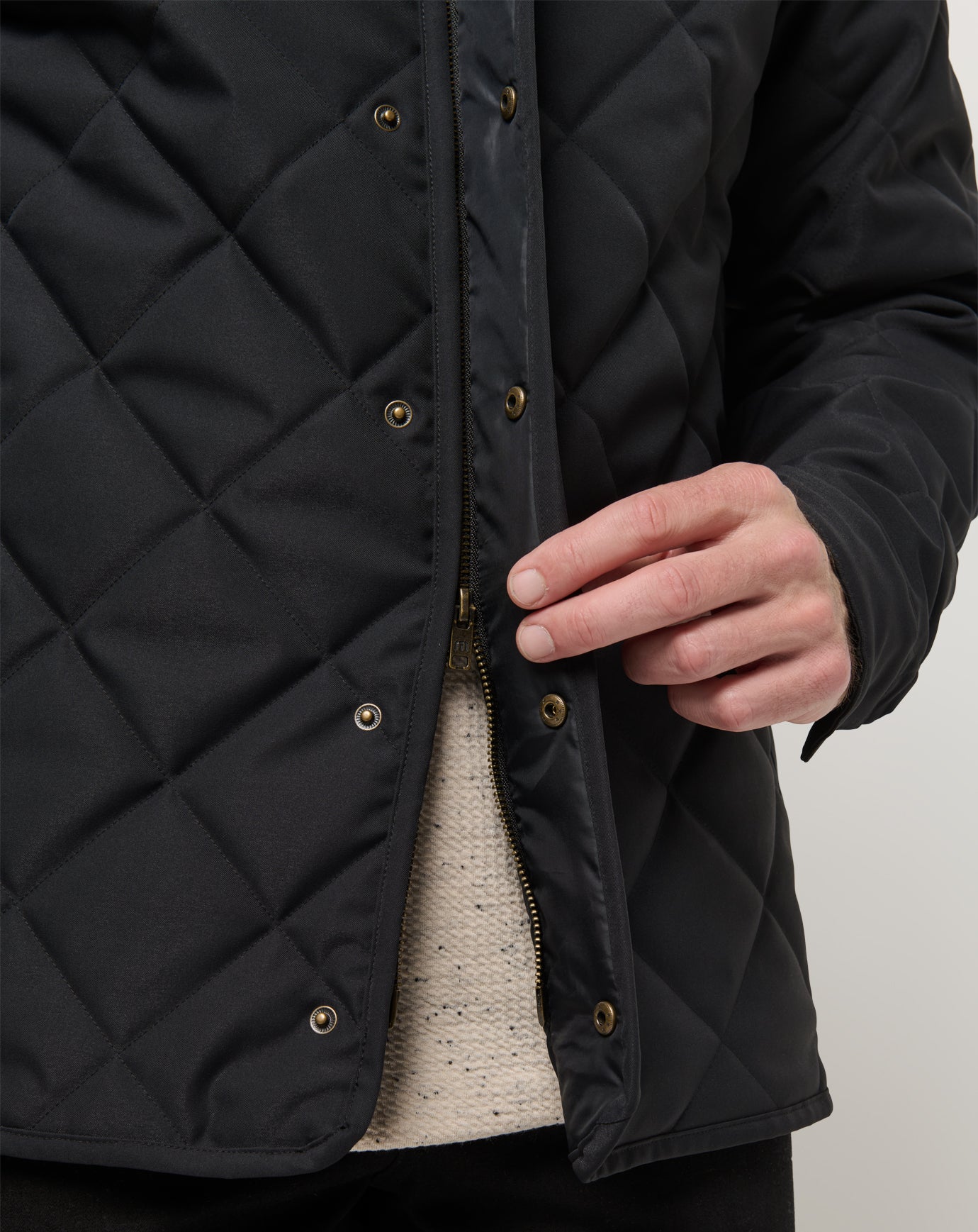 Highlander Jacket - Image 9
