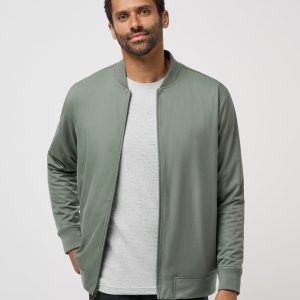Highway Men Jacket