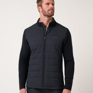 Point Of Sail 2.0 Jacket