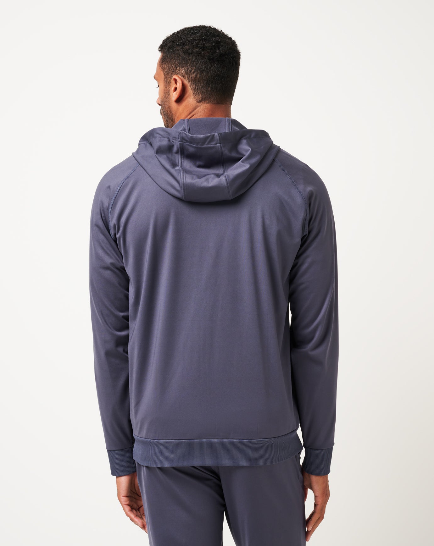 Cloud Track Jacket - Image 3