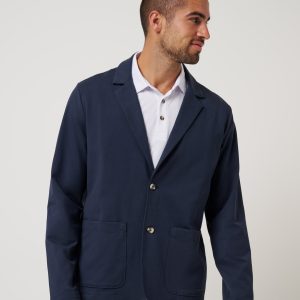 Champions Dinner Jacket