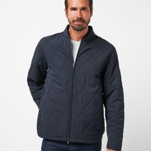 Come What May Jacket