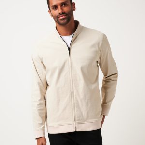 Lost Cave Jacket