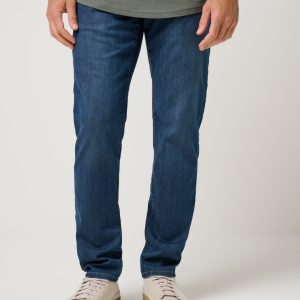 Legacy Featherweight Jeans