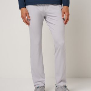 Wanderlust Golf Pant