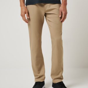 Open To Close 2.0 Pant