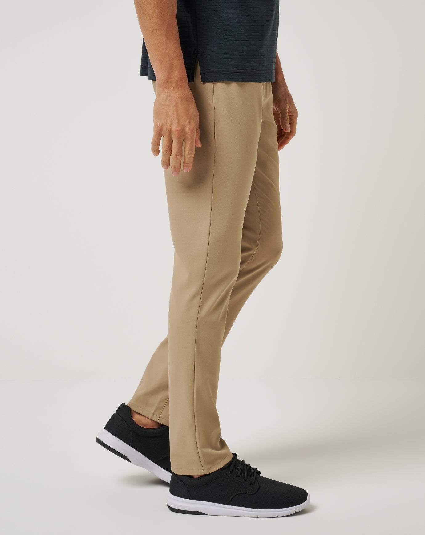 Open To Close 2.0 Pant - Image 2