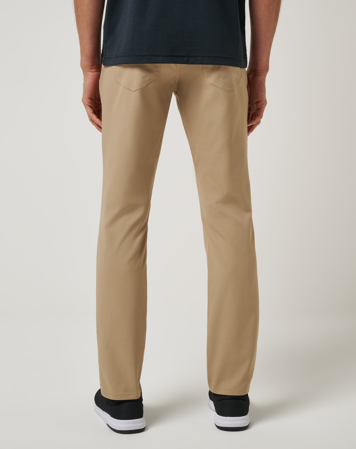 Open To Close 2.0 Pant - Image 3