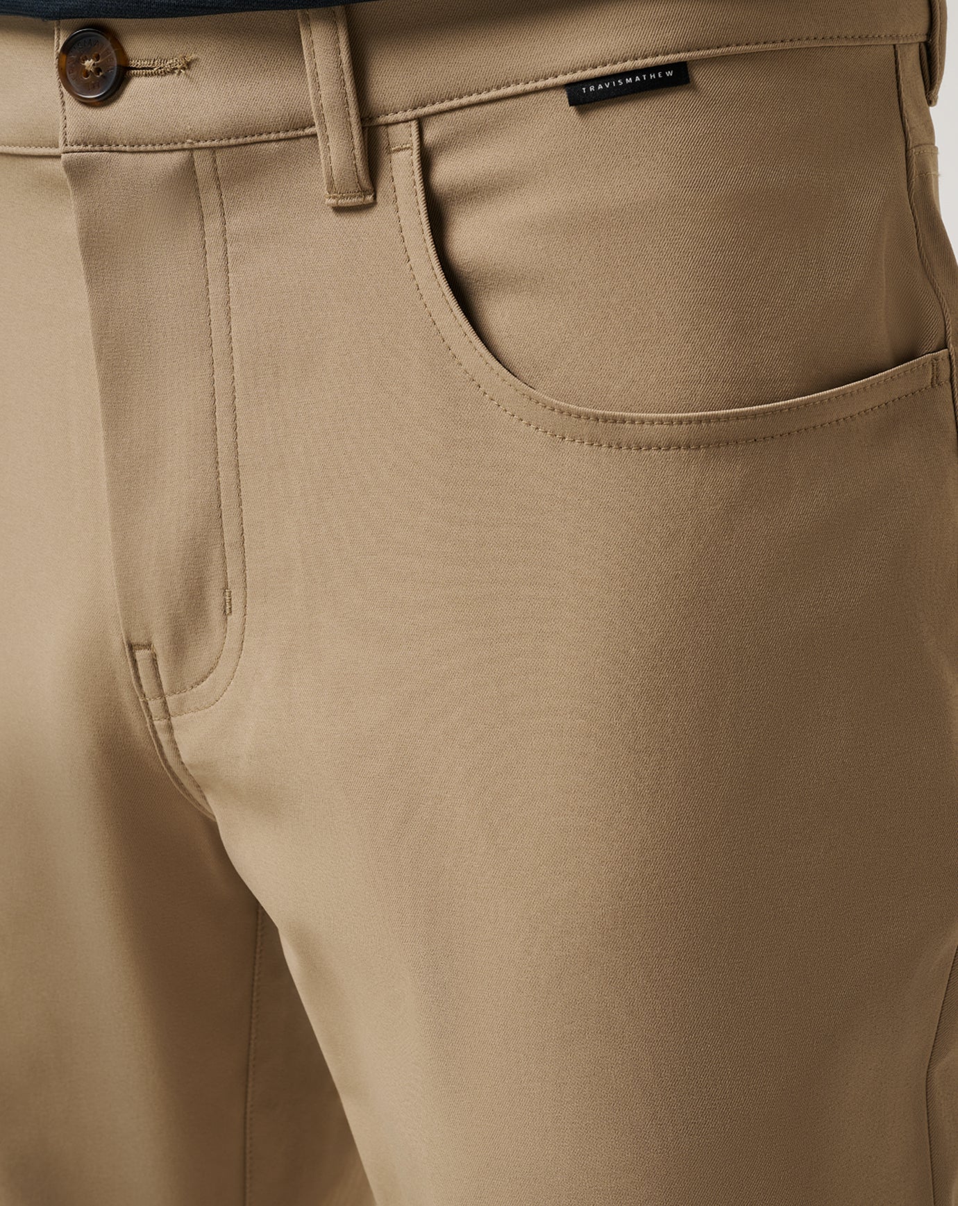 Open To Close 2.0 Pant - Image 4