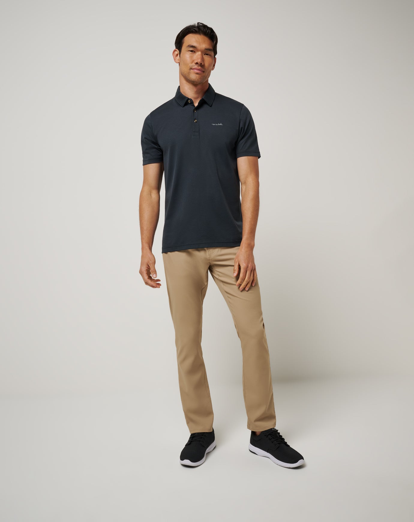 Open To Close 2.0 Pant - Image 5