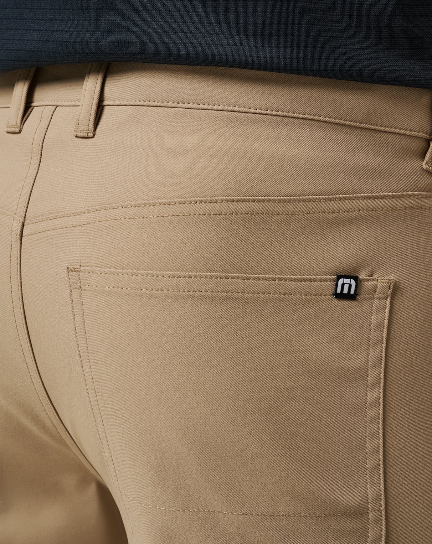 Open To Close 2.0 Pant - Image 6