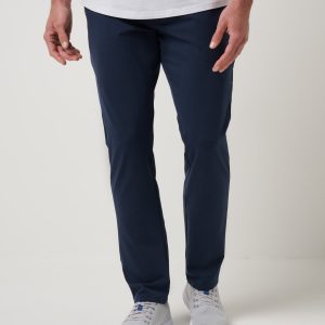 Legacy Stretchknit Pant