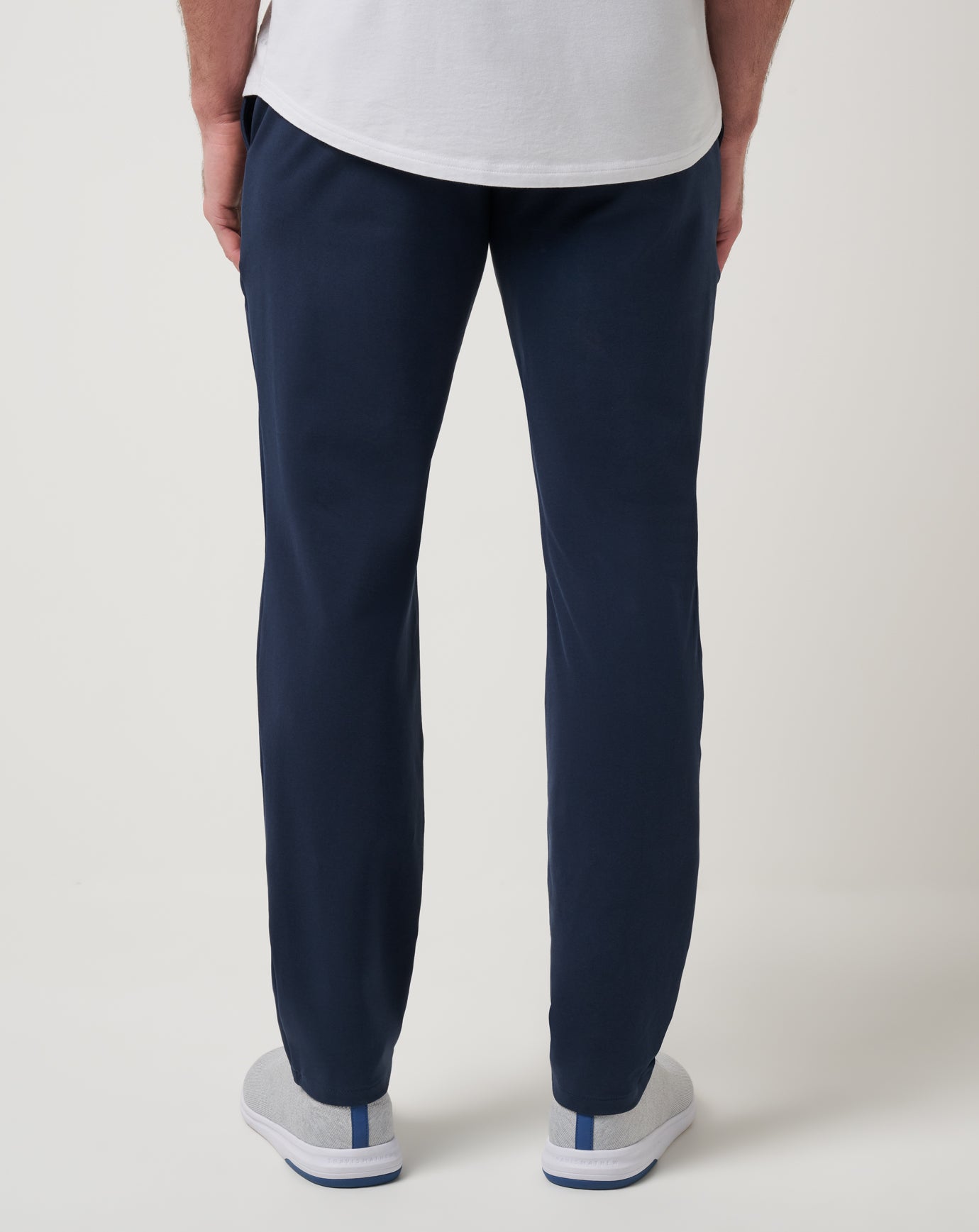 Legacy Stretchknit Pant - Image 3