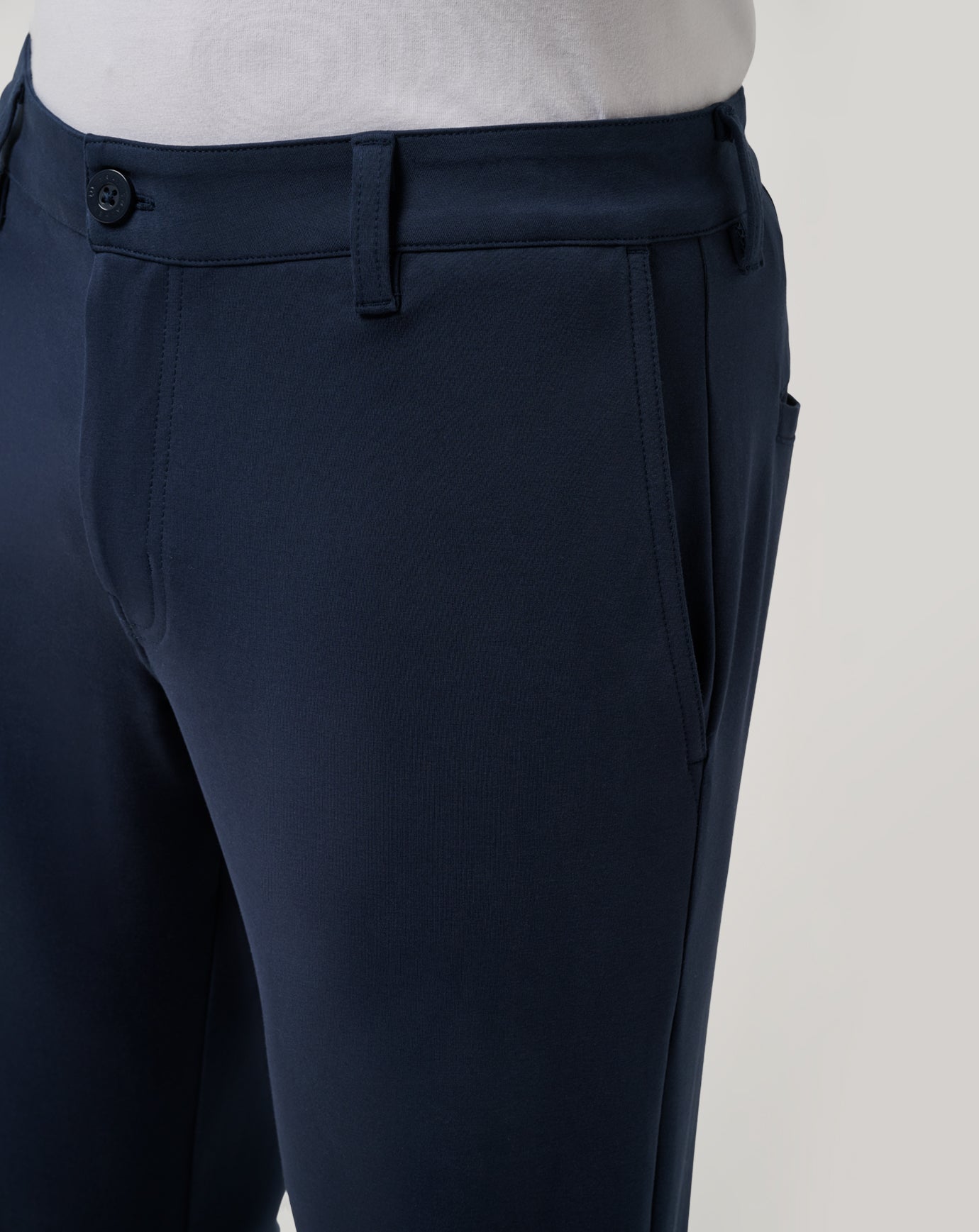 Legacy Stretchknit Pant - Image 4