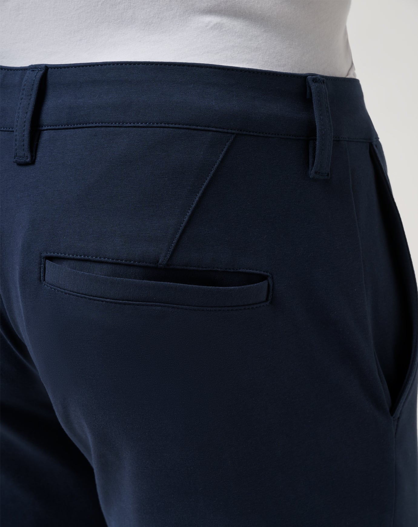 Legacy Stretchknit Pant - Image 5