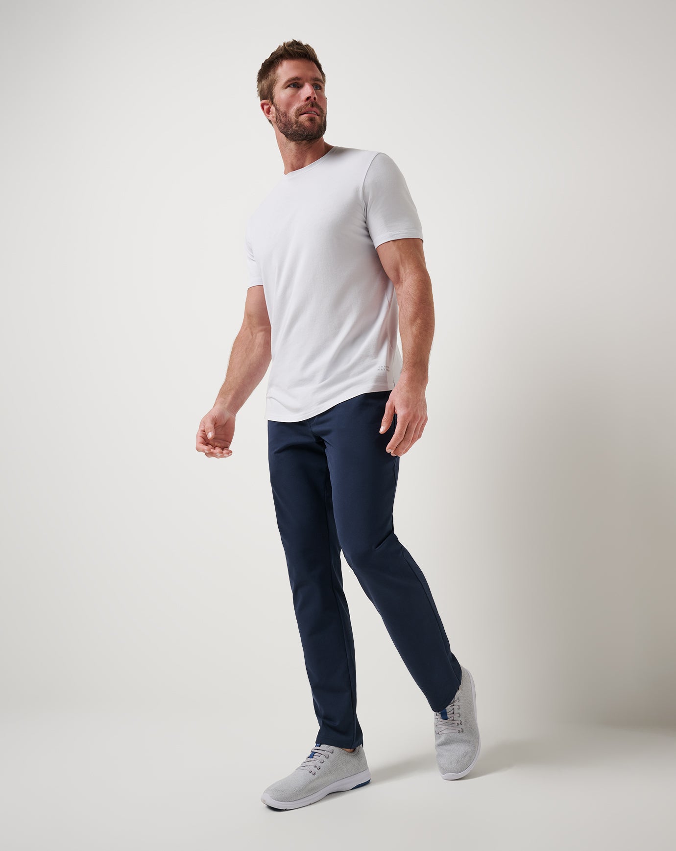 Legacy Stretchknit Pant - Image 6