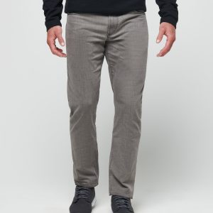 Legacy Featherweight Jeans