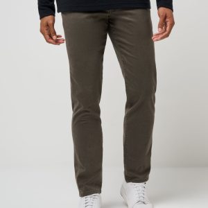 Legacy Featherweight Jeans