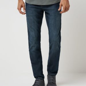 Legacy Featherweight Jeans