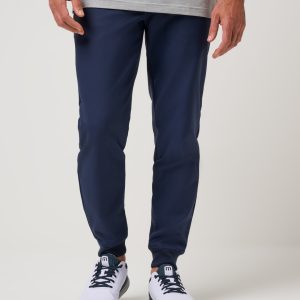 Open To Close 2.0 Jogger