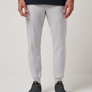 Open To Close 2.0 Jogger