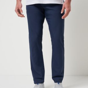 Open To Close 2.0 Pant