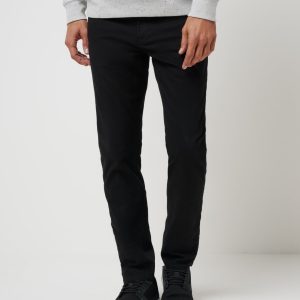 Legacy Featherweight Jeans