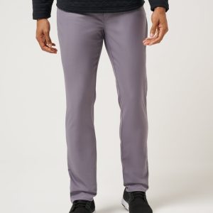 Open To Close 2.0 Pant