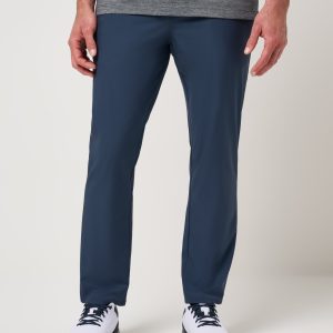 Wanderlust Golf Pant