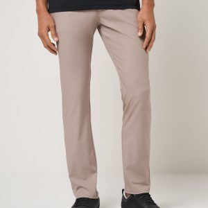 Wanderlust Golf Pant