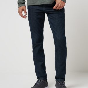 Legacy Featherweight Jeans