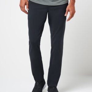 Legacy Stretchknit Pant