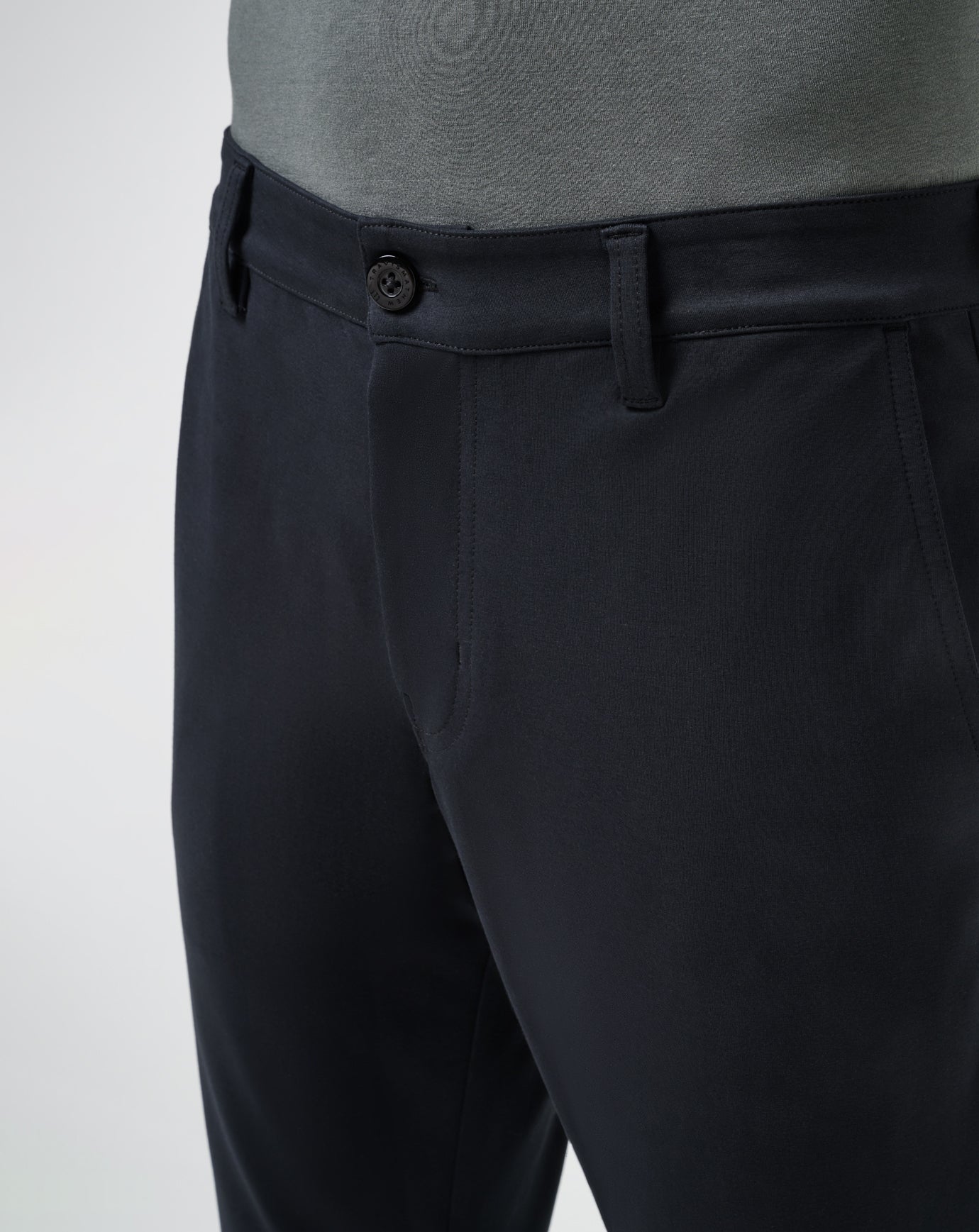 Legacy Stretchknit Pant - Image 5