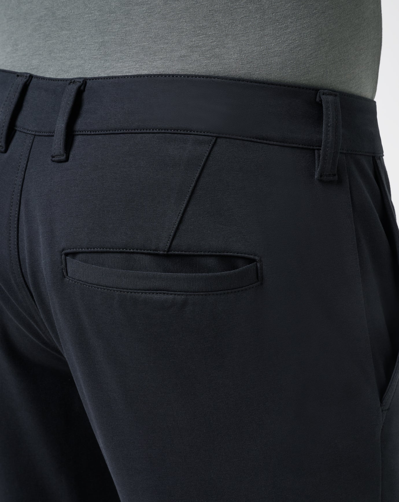 Legacy Stretchknit Pant - Image 6