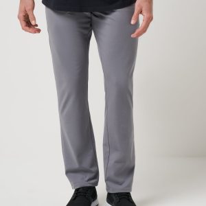 Legacy Stretchknit Pant