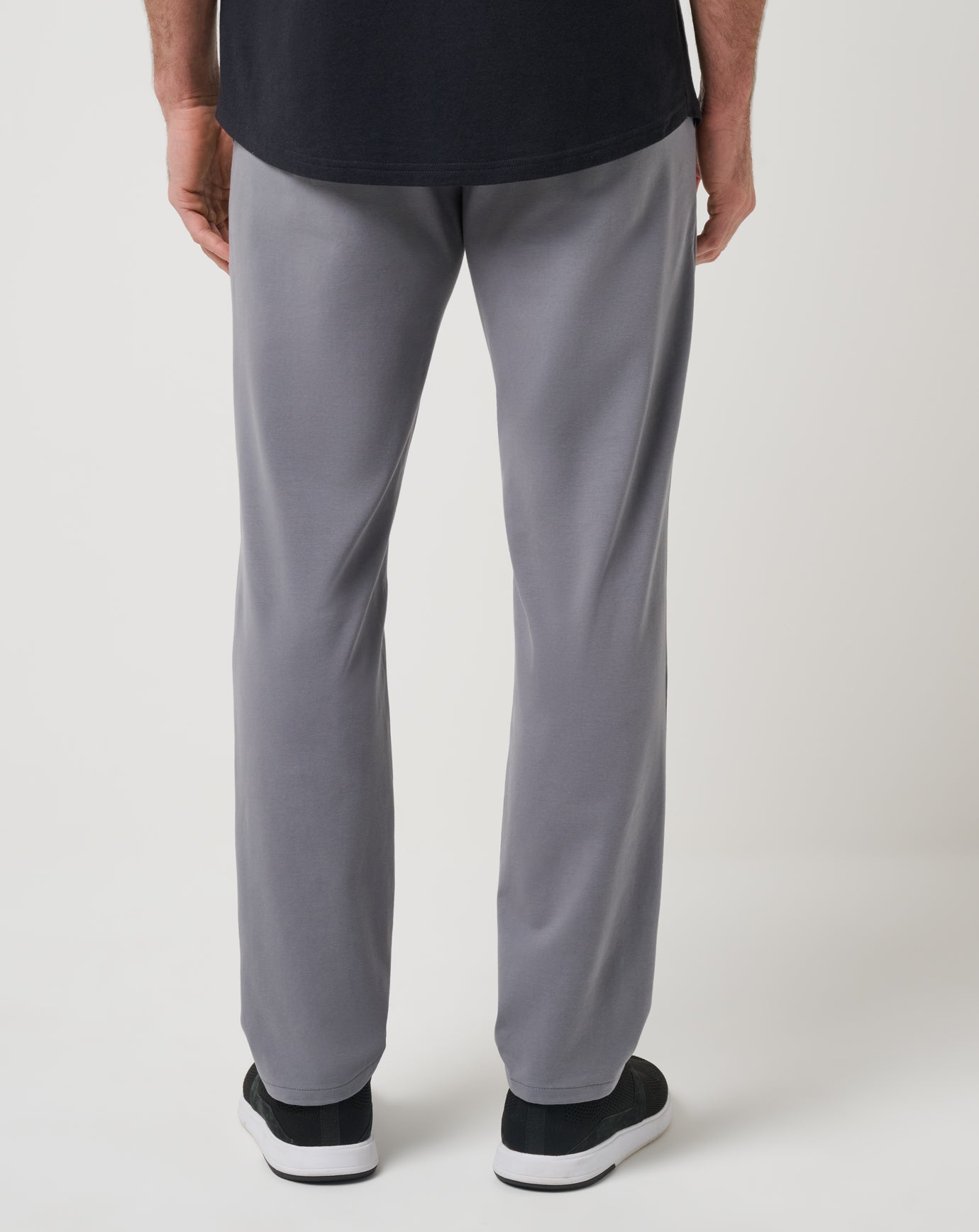 Legacy Stretchknit Pant - Image 4